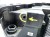 REFLEKTOR LAMPA PRAWY PRZÓD MATRIX AUDI Q4 E-TRON 89A941036A 19/26