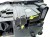 REFLEKTOR LAMPA PRAWY PRZÓD MATRIX AUDI Q4 E-TRON 89A941036A 19/26