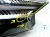 REFLEKTOR LAMPA PRAWY PRZÓD MATRIX AUDI Q4 E-TRON 89A941036A 19/26