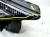 REFLEKTOR LAMPA PRAWY PRZÓD MATRIX AUDI Q4 E-TRON 89A941036A 19/26