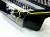 REFLEKTOR LAMPA PRAWY PRZÓD MATRIX AUDI Q4 E-TRON 89A941036A 19/26