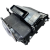 WENTYLATOR DMUCHAWA NAGRZEWNICY AUDI Q4 E-TRON 1EA820153M