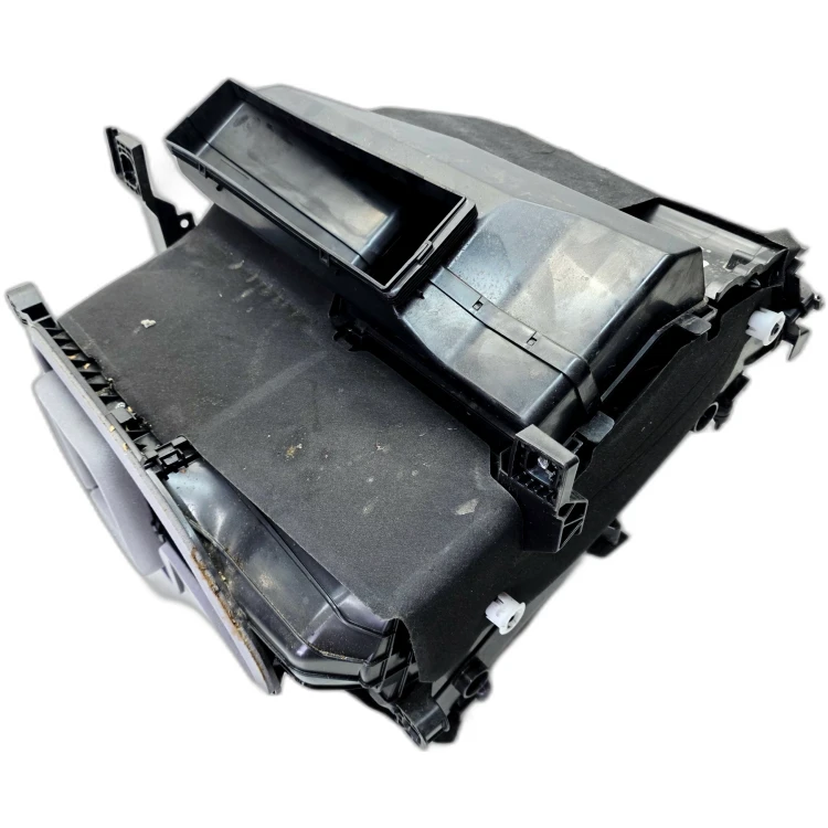 WENTYLATOR DMUCHAWA NAGRZEWNICY AUDI Q4 E-TRON 1EA820153M