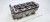 GŁOWICA KOMPLETNA AUDI A4 A5 A6 2.7 3.0 TDI 0594S 059286K 059102CC 059101CQ