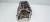 GŁOWICA KOMPLETNA AUDI A4 A5 A6 2.7 3.0 TDI 0594S 059286K 059102CC 059101CQ