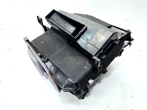 WENTYLATOR DMUCHAWA NAGRZEWNICY AUDI Q4 E-TRON 1EA820153M