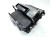 WENTYLATOR DMUCHAWA NAGRZEWNICY AUDI Q4 E-TRON 1EA820153M