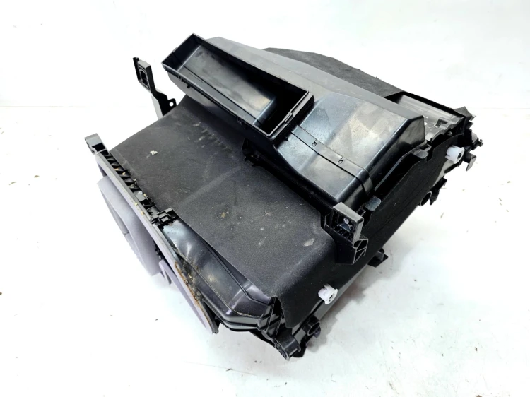 WENTYLATOR DMUCHAWA NAGRZEWNICY AUDI Q4 E-TRON 1EA820153M