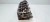 GŁOWICA KOMPLETNA AUDI A4 A5 A6 2.7 3.0 TDI 0594S 059286K 059102CC 059101CQ