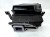 WENTYLATOR DMUCHAWA NAGRZEWNICY AUDI Q4 E-TRON 1EA820153M