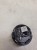 GŁOŚNIK WYSOKO TONOWY AUDI A4 A5 Q5 8T0035399B BO
