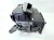 WENTYLATOR DMUCHAWA NAGRZEWNICY AUDI Q4 E-TRON 1EA820153M