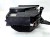 WENTYLATOR DMUCHAWA NAGRZEWNICY AUDI Q4 E-TRON 1EA820153M