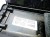 WENTYLATOR DMUCHAWA NAGRZEWNICY AUDI Q4 E-TRON 1EA820153M