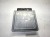 KOMPUTER STEROWNIK SILNIKA AUDI A4 B7 3.2 FSI 8E0907559 8E0910559Q