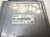KOMPUTER STEROWNIK SILNIKA AUDI A4 B7 3.2 FSI 8E0907559 8E0910559Q