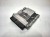 KOMPUTER STEROWNIK SILNIKA AUDI A4 B7 3.2 FSI 8E0907559 8E0910559Q