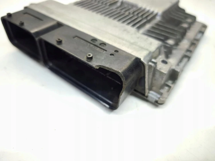 KOMPUTER STEROWNIK SILNIKA AUDI A4 B7 3.2 FSI 8E0907559 8E0910559Q