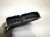 KOMPUTER STEROWNIK SILNIKA AUDI A4 B7 3.2 FSI 8E0907559 8E0910559Q
