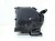 WENTYLATOR DMUCHAWA NAGRZEWNICY AUDI Q4 E-TRON 1EA820153M