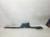 LISTWA PROGOWA WEWNĘTRZNA LEWA AUDI Q7 4M 4M0853369C