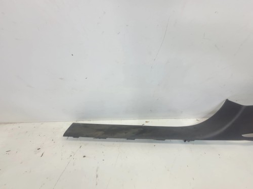 LISTWA PROGOWA WEWNĘTRZNA LEWA AUDI Q7 4M 4M0853369C