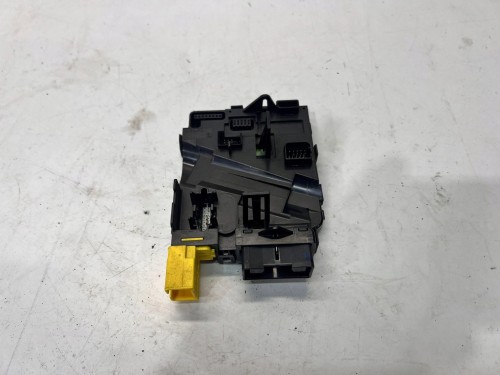 MODUŁ KĄTA SKRĘTU KIEROWNICY AUDI VW SEAT SKODA 1K0953549BP
