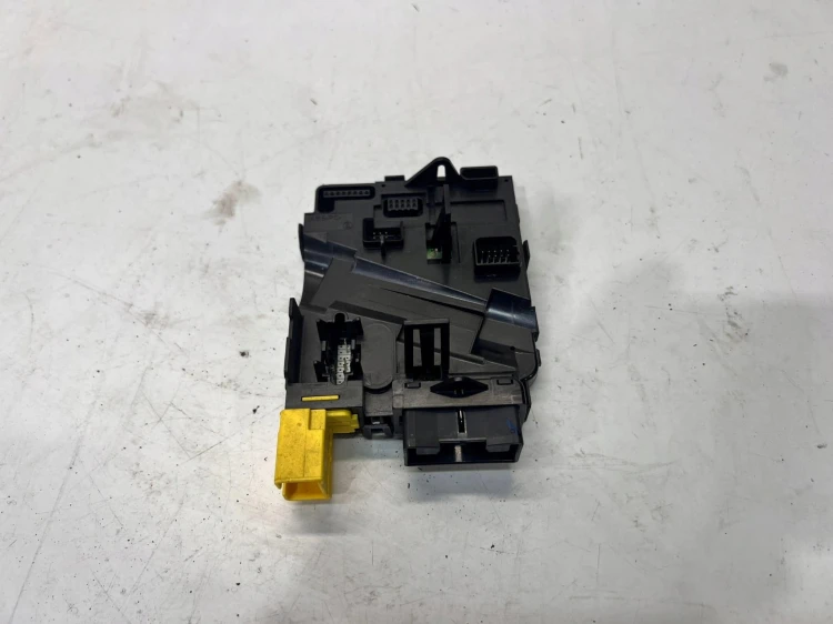 MODUŁ KĄTA SKRĘTU KIEROWNICY AUDI VW SEAT SKODA 1K0953549BP