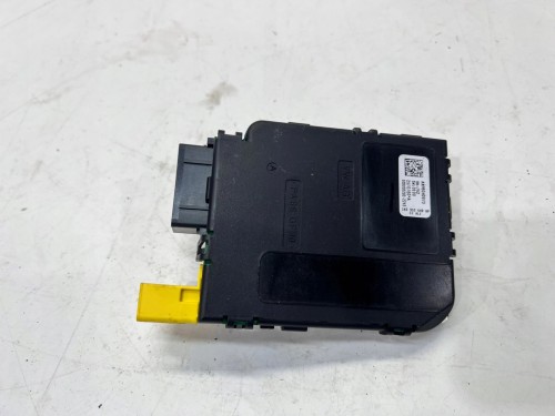 MODUŁ KĄTA SKRĘTU KIEROWNICY AUDI VW SEAT SKODA 1K0953549BP