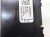 MODUŁ KĄTA SKRĘTU KIEROWNICY AUDI VW SEAT SKODA 1K0953549BP