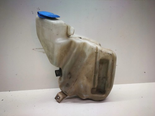 ZBIORNIK SPRYSKIWACZY AUDI A6 C5 4B0955453C