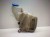 ZBIORNIK SPRYSKIWACZY AUDI A6 C5 4B0955453C