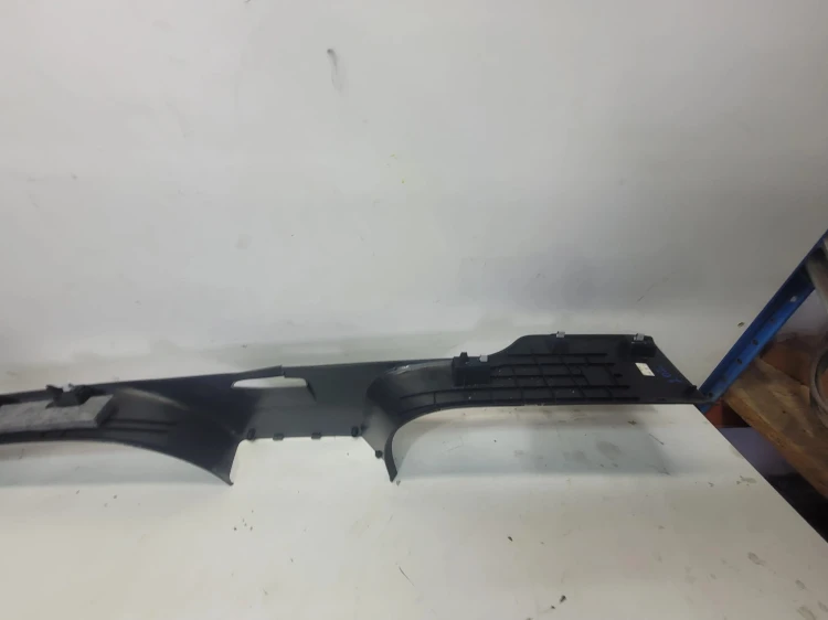 LISTWA PROGOWA WEWNĘTRZNA LEWA AUDI Q7 4M 4M0853369C