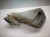 ZBIORNIK SPRYSKIWACZY AUDI A6 C5 4B0955453C
