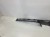 LISTWA PROGOWA WEWNĘTRZNA LEWA AUDI Q7 4M 4M0853369C