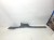 LISTWA PROGOWA WEWNĘTRZNA PRAWA AUDI Q7 4M 4M0853370C