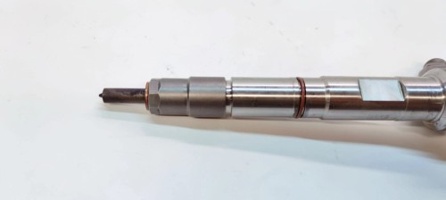 WTRYSKIWACZ WTRYSK AUDI VW CR 2.0 TDI 04L130277N