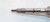WTRYSKIWACZ WTRYSK AUDI VW CR 2.0 TDI 04L130277N