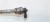 WTRYSKIWACZ WTRYSK AUDI VW CR 2.0 TDI 04L130277N