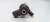 WTRYSKIWACZ WTRYSK AUDI VW CR 2.0 TDI 04L130277N