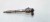 WTRYSKIWACZ WTRYSK AUDI VW CR 2.0 TDI 04L130277N