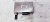 MODUŁ BLUETOOTH TELEFONU AUDI A3 A4 A6 8P0862335F