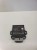 STEROWNIK MODUŁ ŚWIATEŁ AUDI A4 A5 Q5 8K0907357