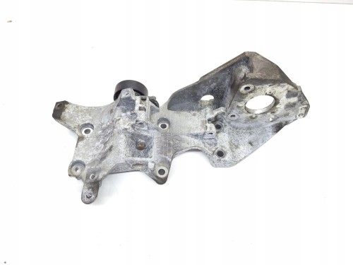 ŁAPA MOCOWANIE ALTERNATORA AUDI VOLKSWAGEN SEAT SKODA 2.0 TDI 03L903143Q