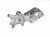 ŁAPA MOCOWANIE ALTERNATORA AUDI VOLKSWAGEN SEAT SKODA 2.0 TDI 03L903143Q