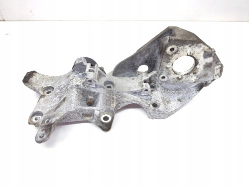 ŁAPA MOCOWANIE ALTERNATORA AUDI VOLKSWAGEN SEAT SKODA 2.0 TDI 03L903143Q