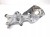 ŁAPA MOCOWANIE ALTERNATORA AUDI VOLKSWAGEN SEAT SKODA 2.0 TDI 03L903143Q