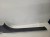 LISTWA PROGOWA WEWNĘTRZNA PRAWA AUDI Q7 4M 4M0853370C