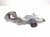 ŁAPA MOCOWANIE ALTERNATORA AUDI VOLKSWAGEN SEAT SKODA 2.0 TDI 03L903143Q