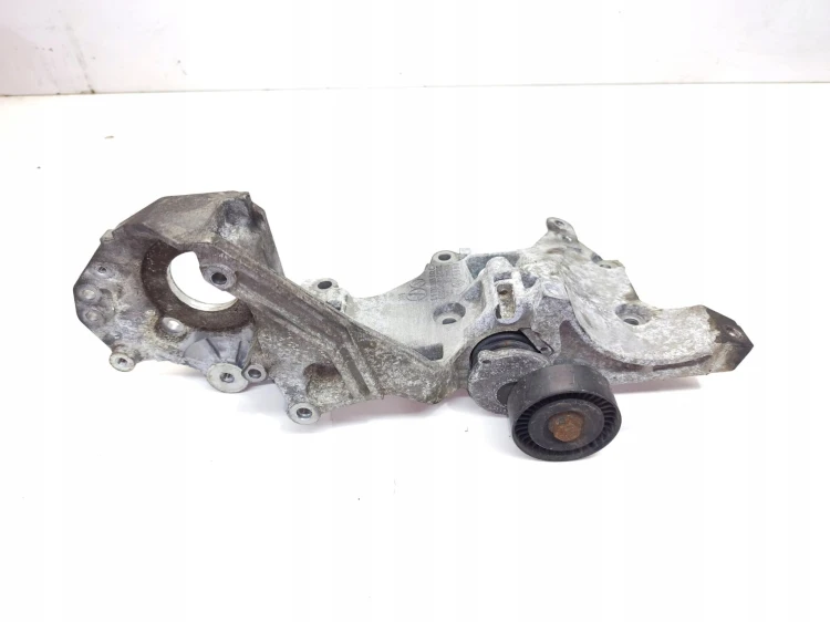 ŁAPA MOCOWANIE ALTERNATORA AUDI VOLKSWAGEN SEAT SKODA 2.0 TDI 03L903143Q